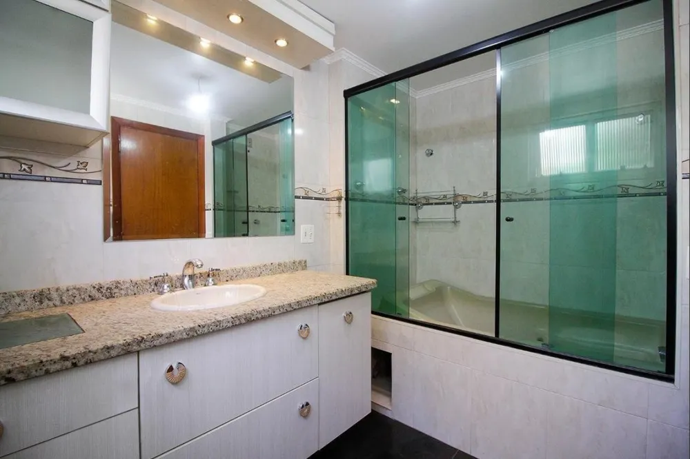 Apartamento, 3 quartos, 176 m² - Foto 6
