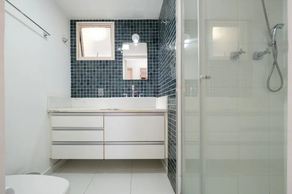 Apartamento, 3 quartos, 80 m² - Foto 8