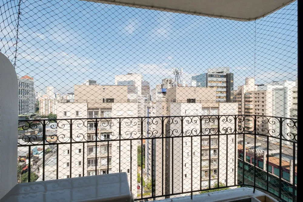 Apartamento, 3 quartos, 80 m² - Foto 3