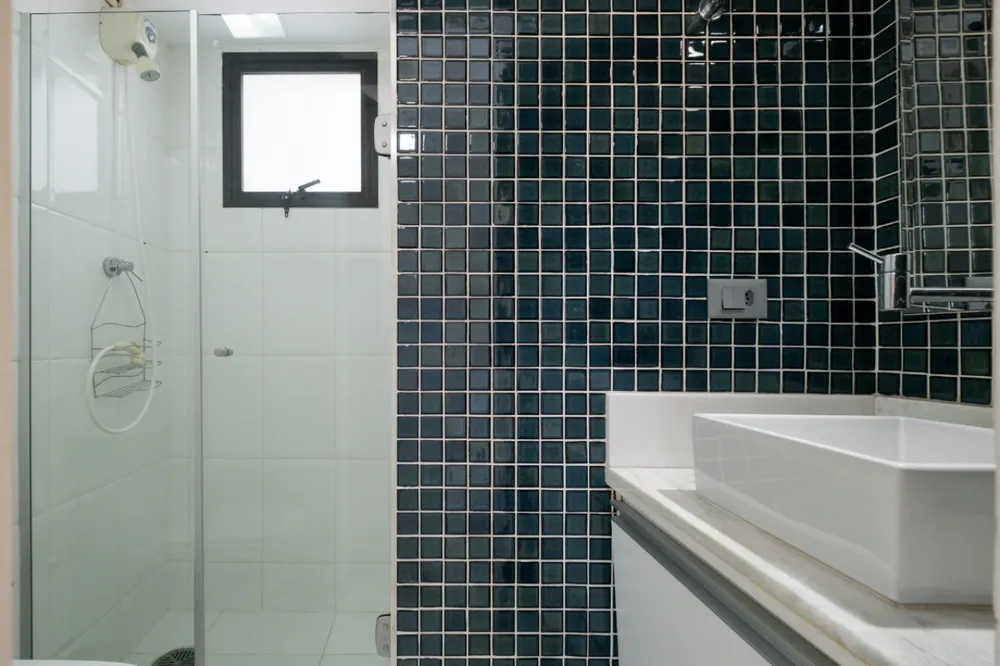 Apartamento, 3 quartos, 80 m² - Foto 6