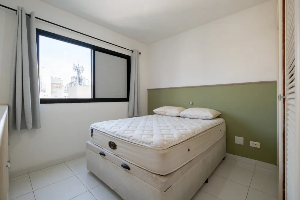 Apartamento, 3 quartos, 80 m² - Foto 11
