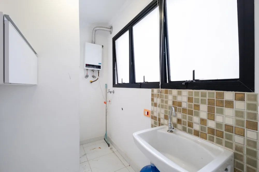 Apartamento, 3 quartos, 80 m² - Foto 12