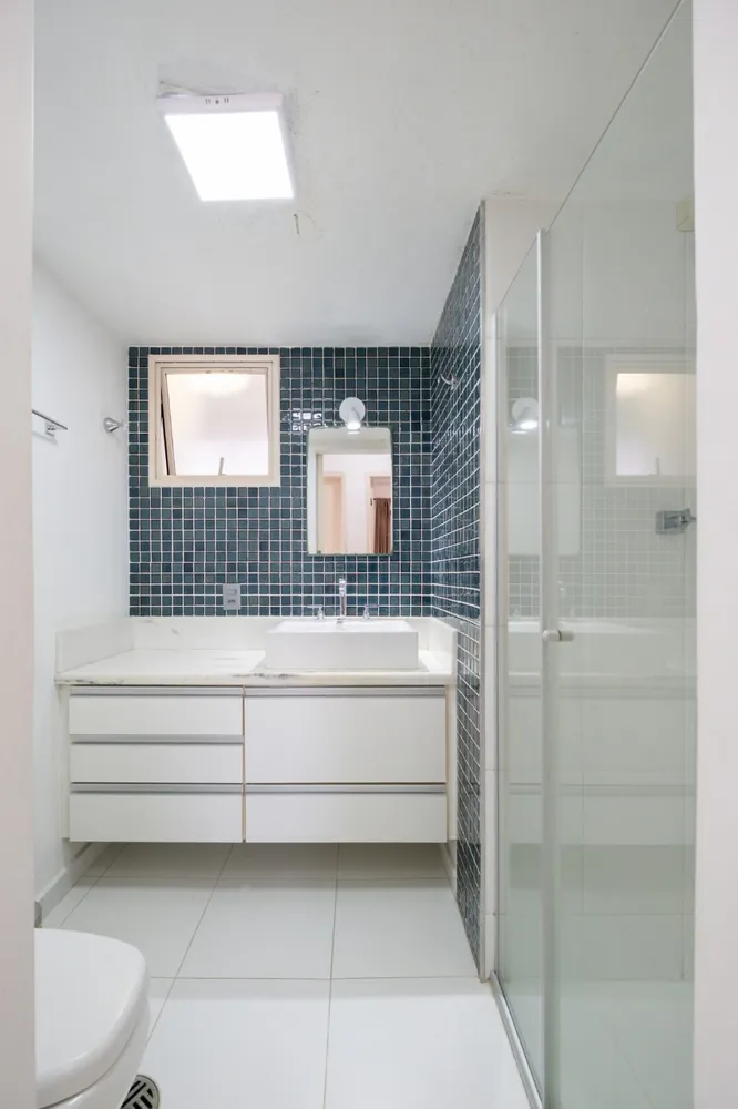 Apartamento, 3 quartos, 80 m² - Foto 5