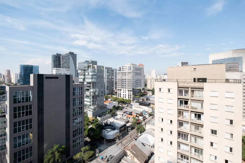 Apartamento, 3 quartos, 80 m² - Foto 8