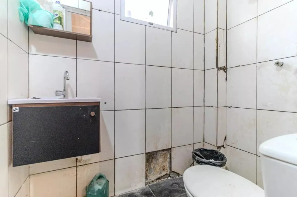 Apartamento, 2 quartos, 91 m² - Foto 5