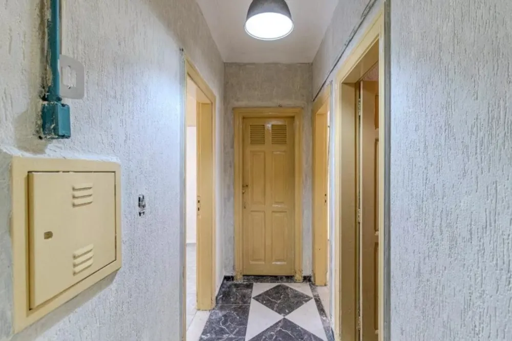 Apartamento, 2 quartos, 91 m² - Foto 8
