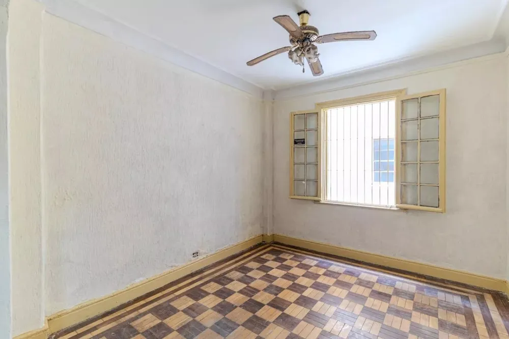Apartamento, 2 quartos, 91 m² - Foto 1