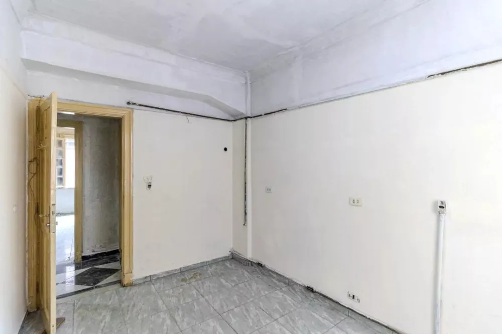 Apartamento, 2 quartos, 91 m² - Foto 6