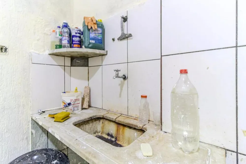 Apartamento, 2 quartos, 91 m² - Foto 6