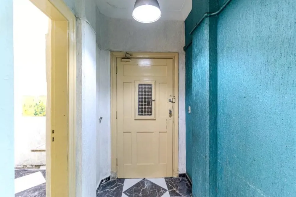 Apartamento, 2 quartos, 91 m² - Foto 7
