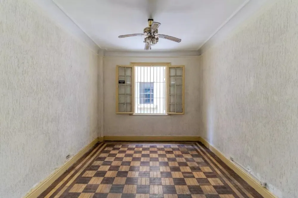 Apartamento, 2 quartos, 91 m² - Foto 3