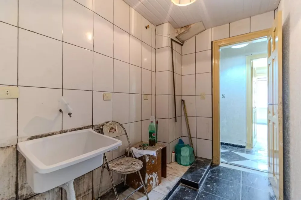 Apartamento, 2 quartos, 91 m² - Foto 7