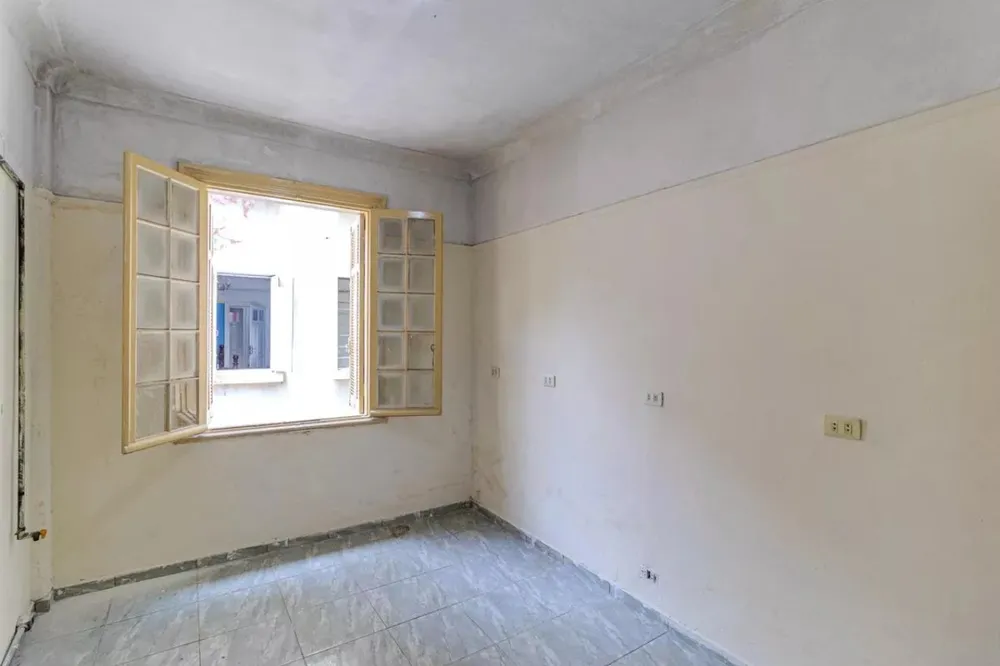 Apartamento, 2 quartos, 91 m² - Foto 5