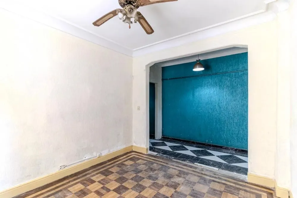 Apartamento, 2 quartos, 91 m² - Foto 4