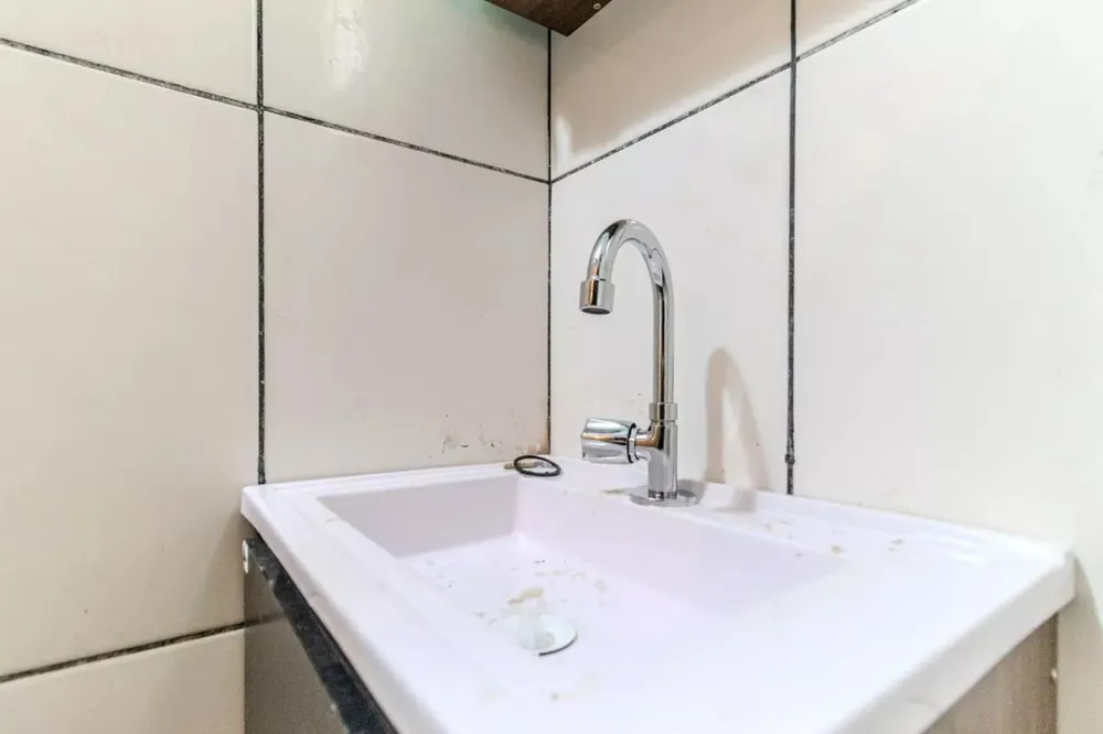 Apartamento, 2 quartos, 91 m² - Foto 8
