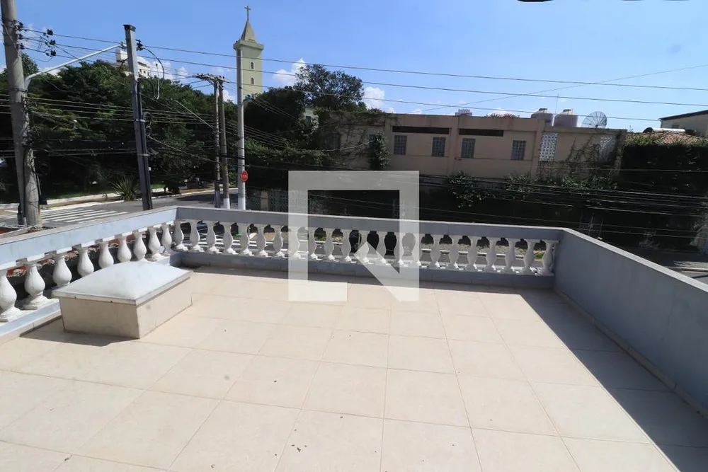 Casa, 3 quartos, 240 m² - Foto 6