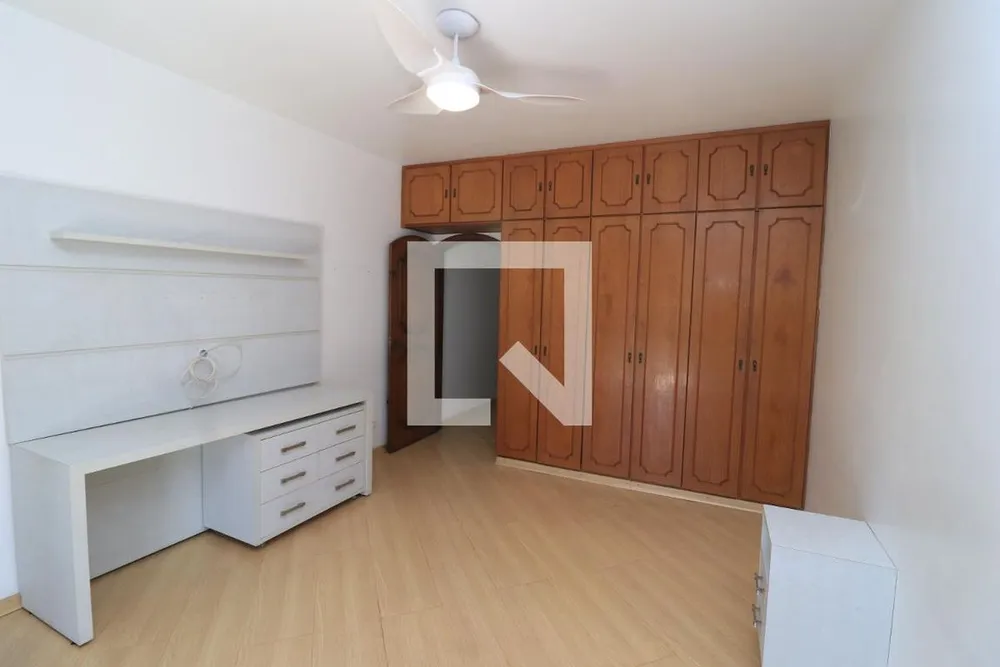 Casa, 3 quartos, 240 m² - Foto 5
