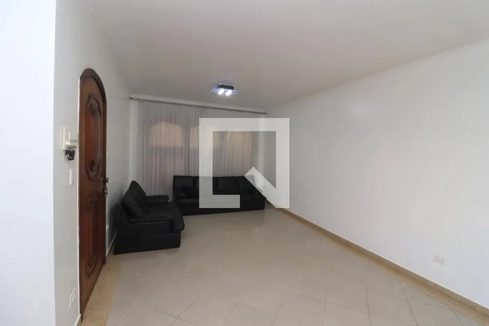 Casa, 3 quartos, 240 m² - Foto 1