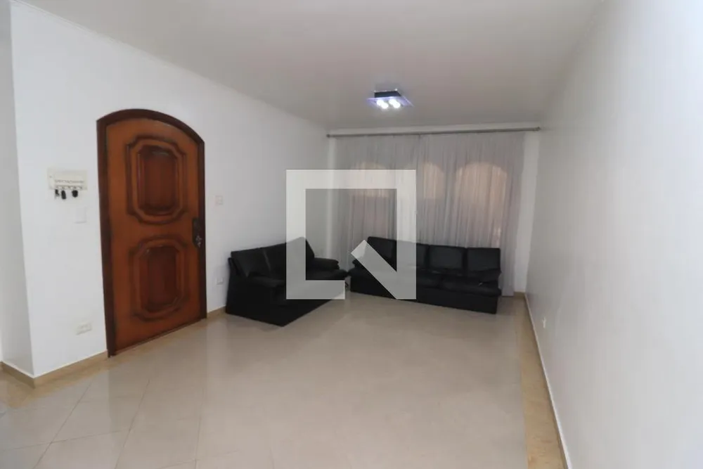 Casa, 3 quartos, 240 m² - Foto 4