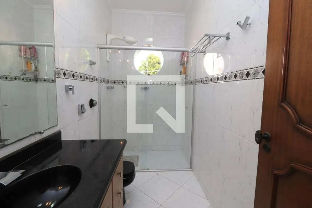 Casa, 3 quartos, 240 m² - Foto 7