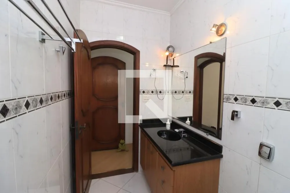 Casa, 3 quartos, 240 m² - Foto 8