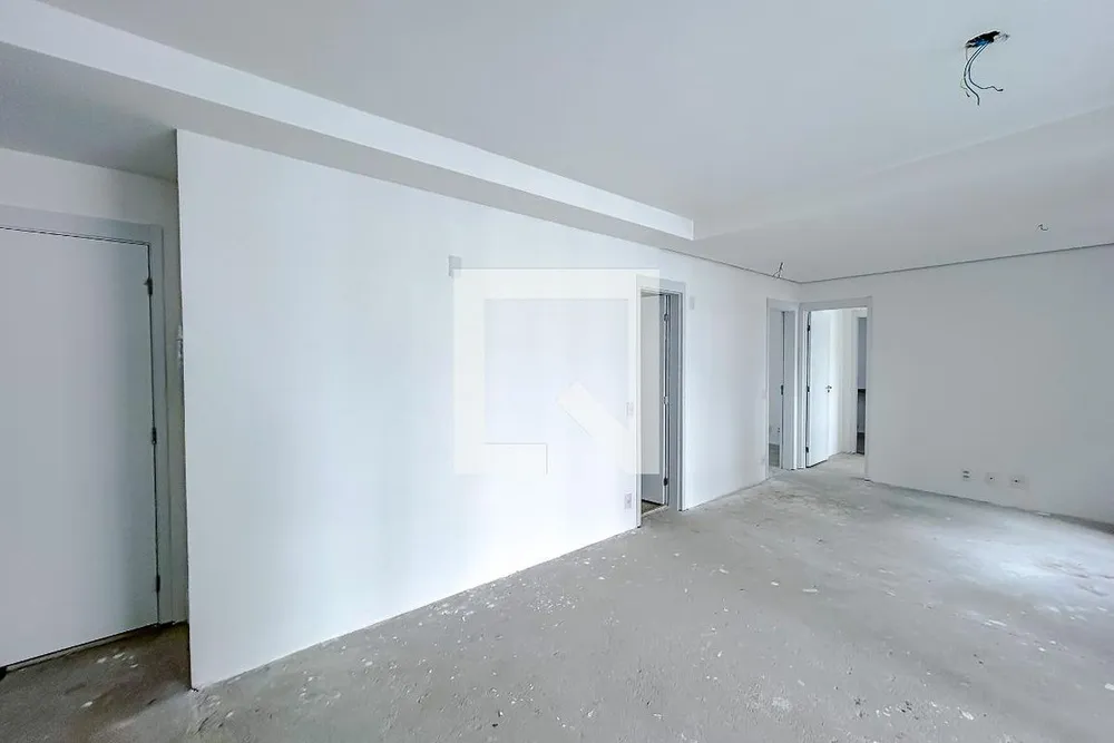 Apartamento, 2 quartos, 95 m² - Foto 4