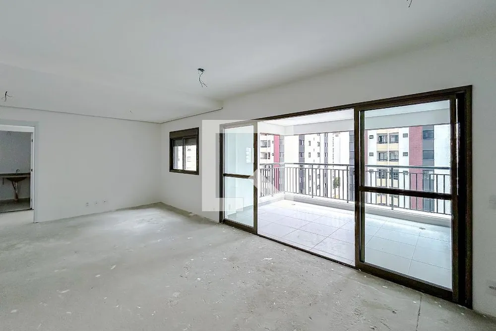 Apartamento, 2 quartos, 95 m² - Foto 1