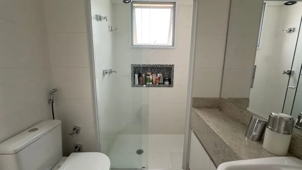 Apartamento, 3 quartos, 145 m² - Foto 18