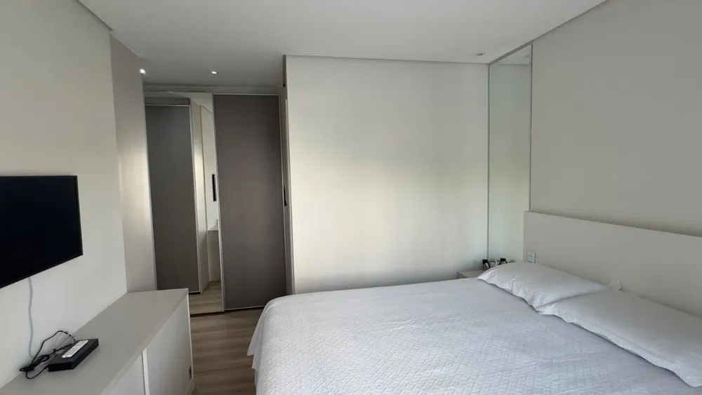 Apartamento, 3 quartos, 145 m² - Foto 19