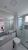 Apartamento, 3 quartos, 145 m² - Foto 6