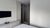Apartamento, 3 quartos, 145 m² - Foto 12