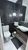 Apartamento, 3 quartos, 145 m² - Foto 3
