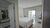 Apartamento, 3 quartos, 145 m² - Foto 2
