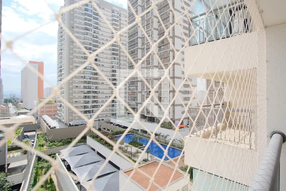 Apartamento, 2 quartos, 65 m² - Foto 6