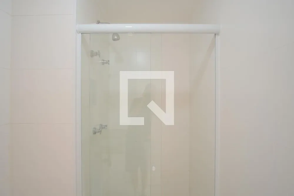 Apartamento, 2 quartos, 65 m² - Foto 7