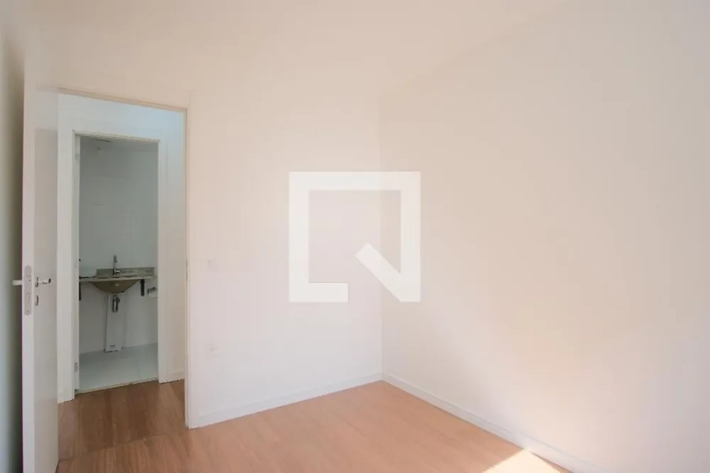 Apartamento, 2 quartos, 65 m² - Foto 5