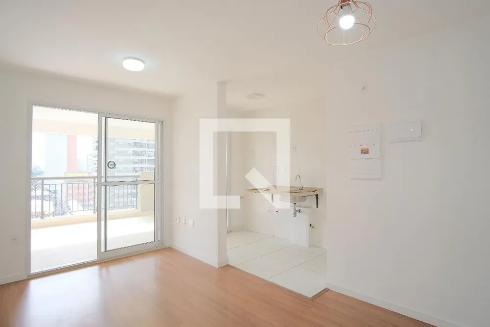Apartamento, 2 quartos, 65 m² - Foto 3