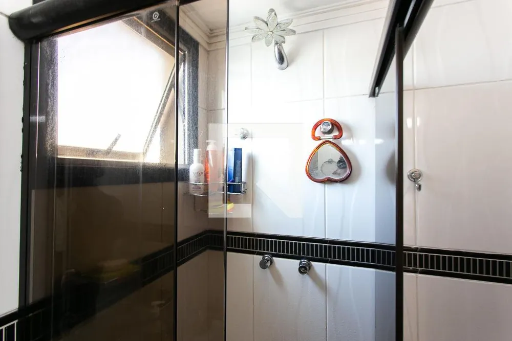 Cobertura, 3 quartos, 138 m² - Foto 8