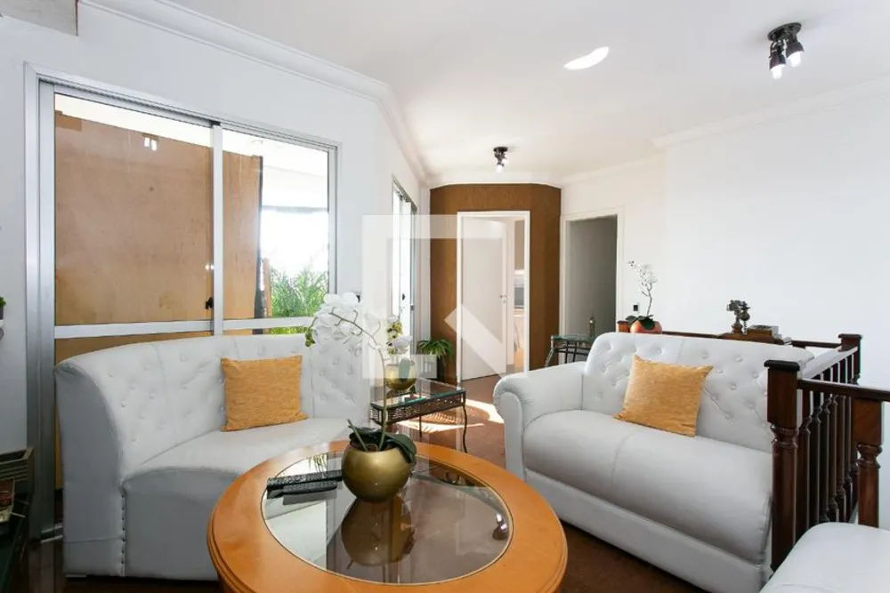 Cobertura, 3 quartos, 138 m² - Foto 5