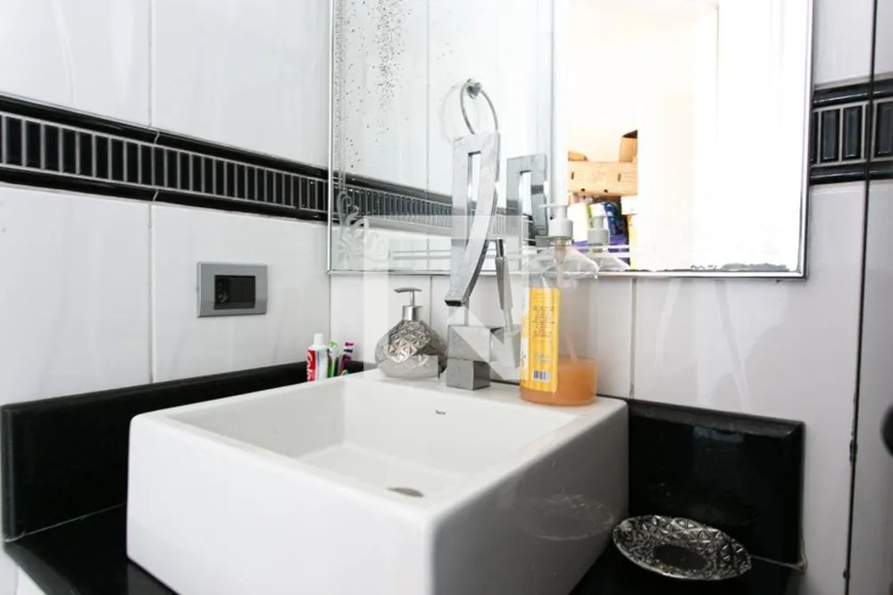 Cobertura, 3 quartos, 138 m² - Foto 6