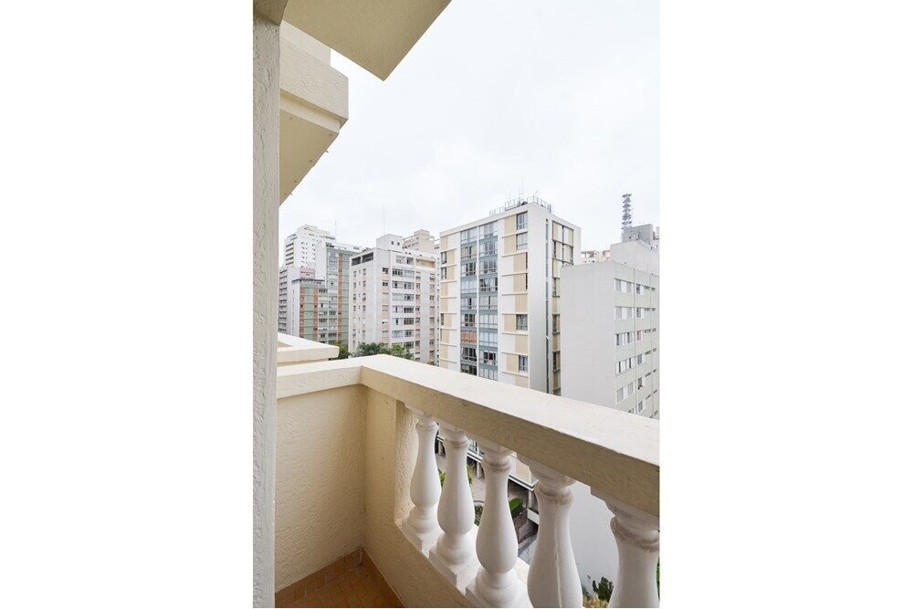 Apartamento, 3 quartos, 103 m² - Foto 4