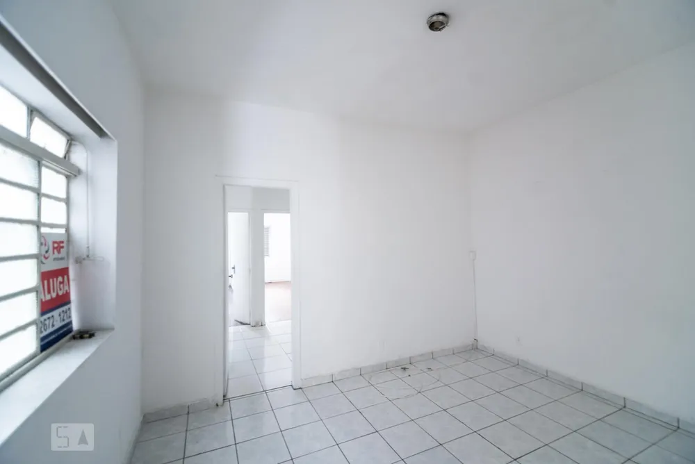 Casa, 2 quartos, 110 m² - Foto 1