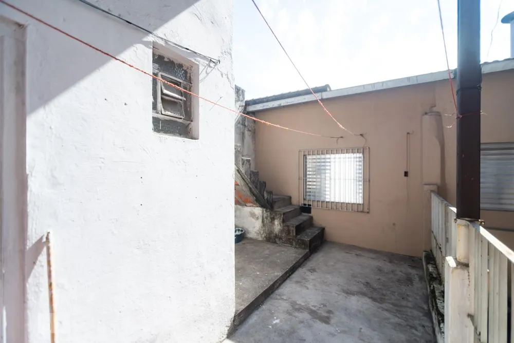 Casa, 2 quartos, 110 m² - Foto 8