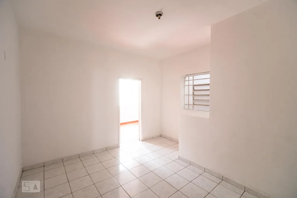 Casa, 2 quartos, 110 m² - Foto 6