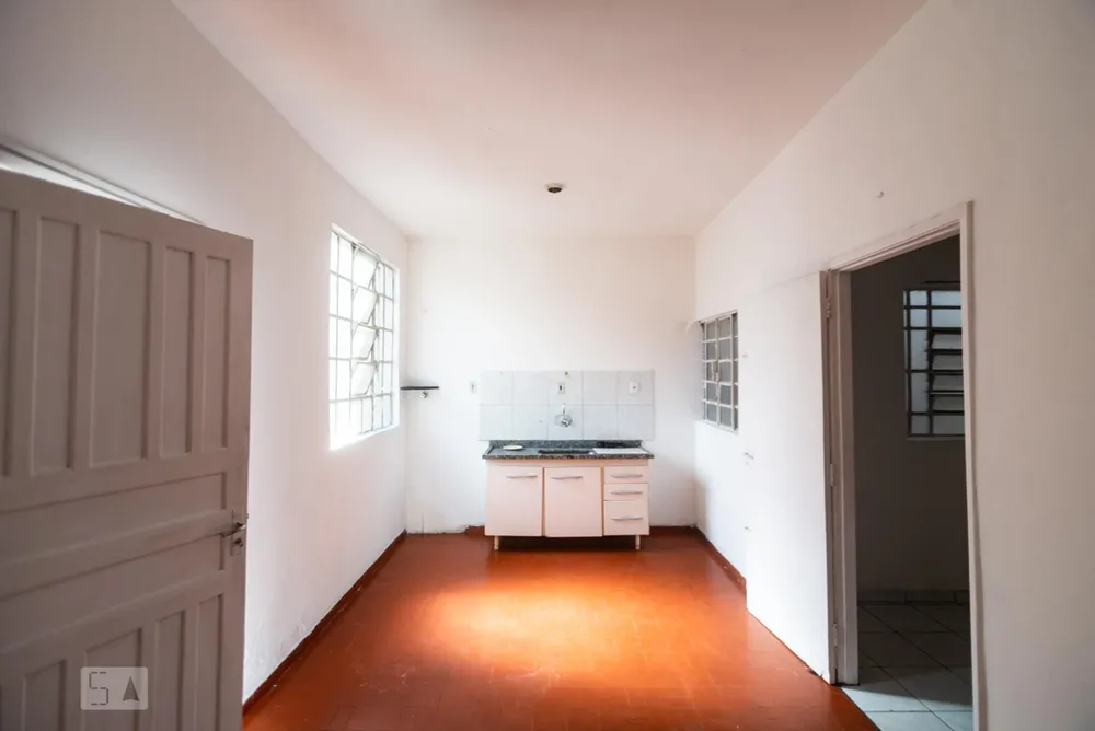 Casa, 2 quartos, 110 m² - Foto 7