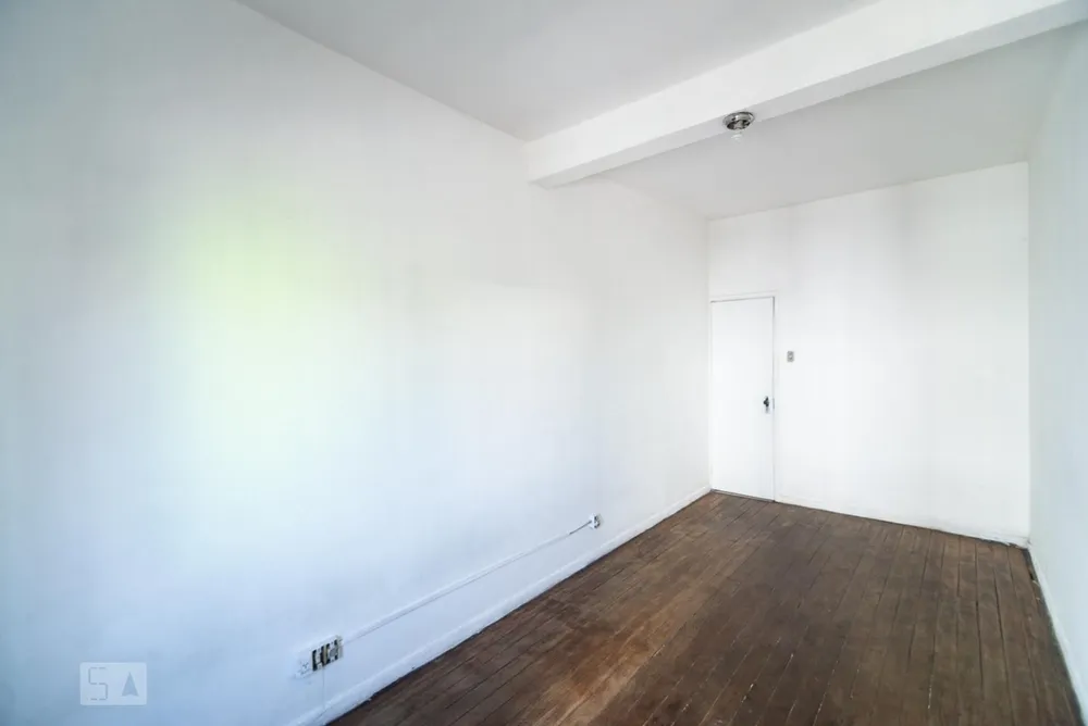 Casa, 2 quartos, 110 m² - Foto 5