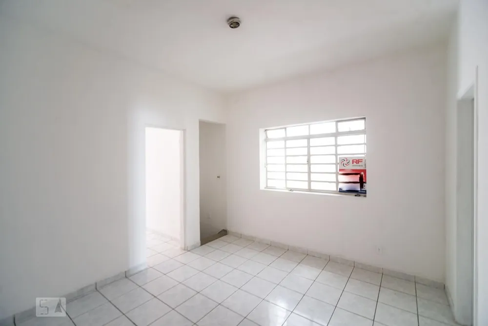 Casa, 2 quartos, 110 m² - Foto 2