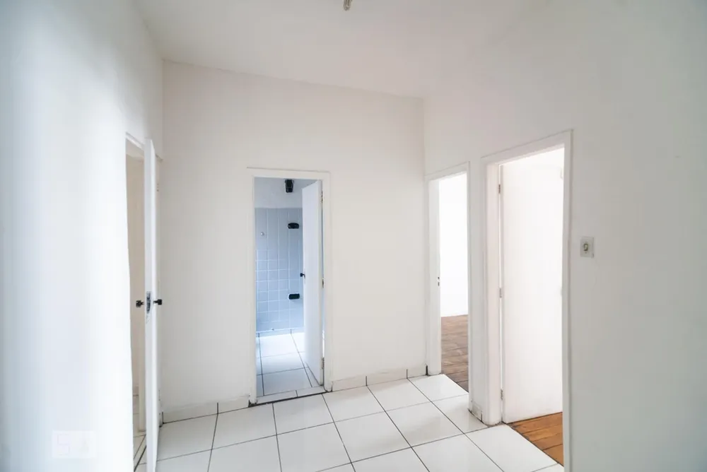 Casa, 2 quartos, 110 m² - Foto 4