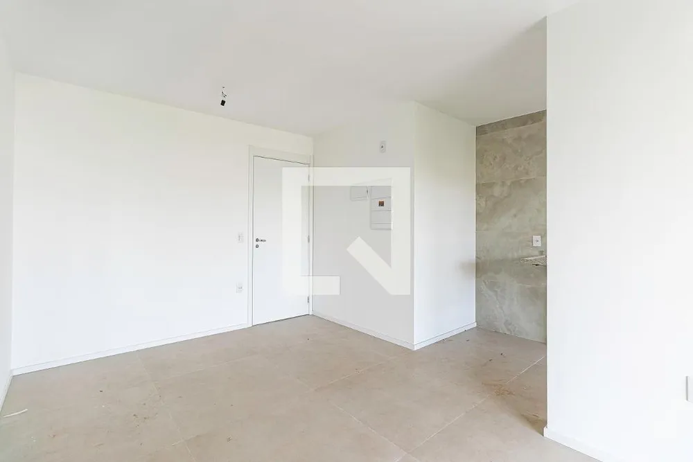 Apartamento, 2 quartos, 65 m² - Foto 4
