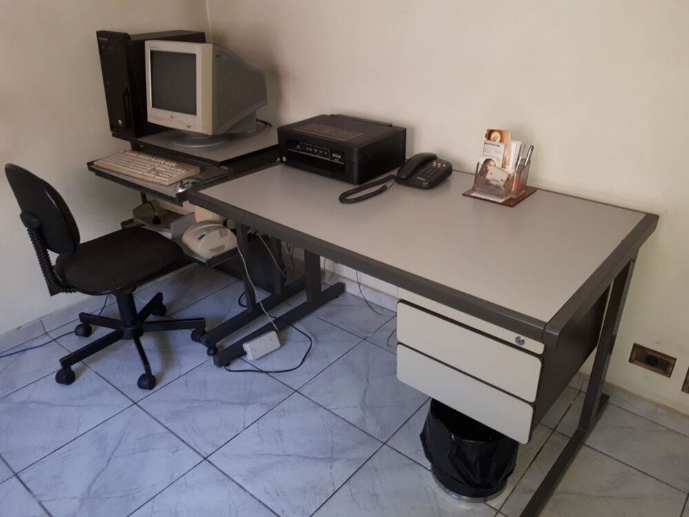 Prédio Inteiro, 275 m² - Foto 4
